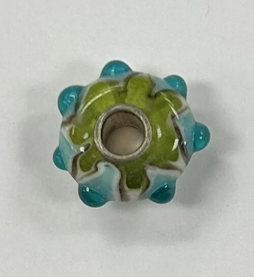 364ADF3C-B8C0-49DF-A823-E6EECFCE7223