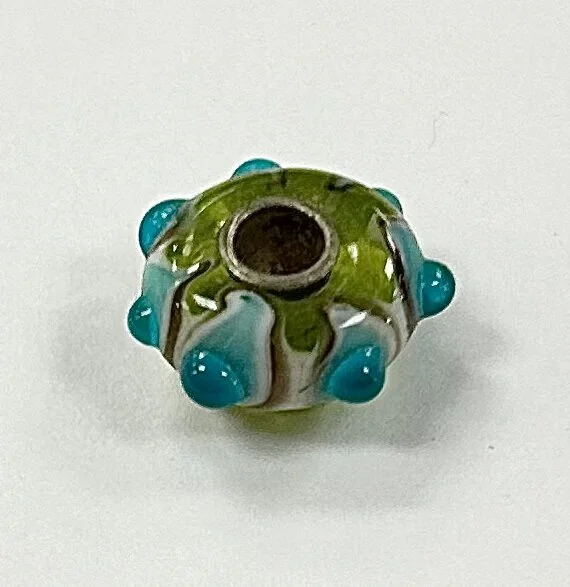 DF846DB9-4B4B-4D8E-AFA1-09AFC59E4620