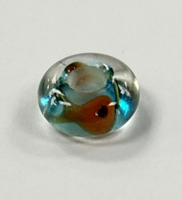 1C948847-7C14-450B-A542-33BD4B22CDA2