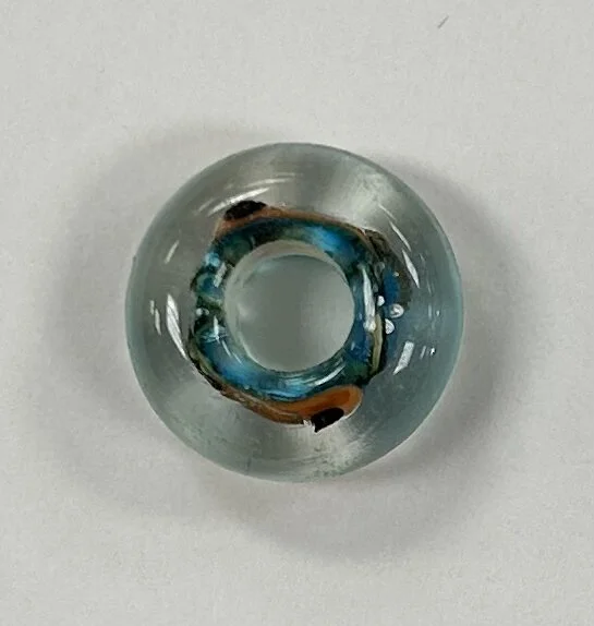 D97938A5-C95D-4BED-BC5E-43784617DFAA