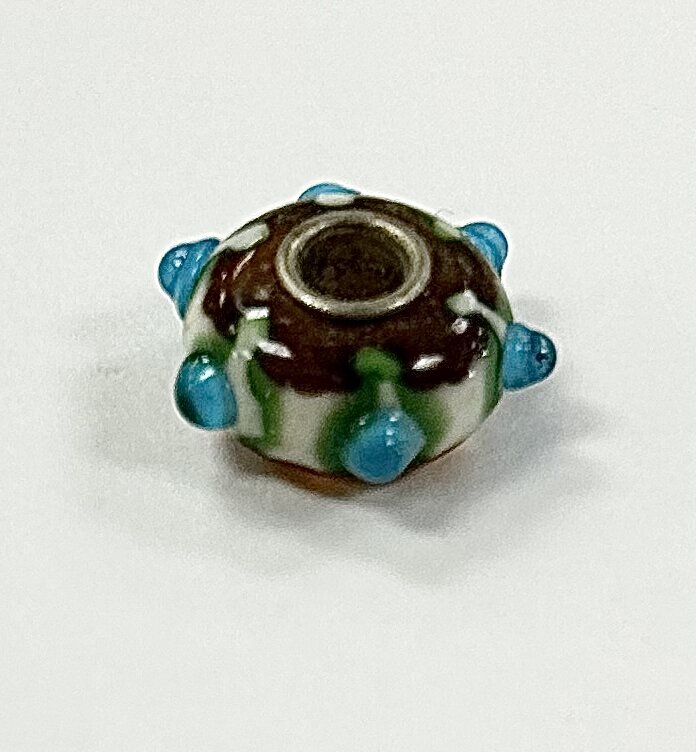 052FE3CF-9B5F-445A-9BA4-103CEE5FF7C0