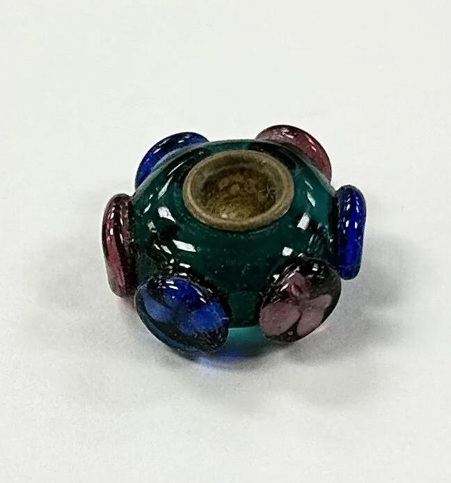 18B90139-3087-4FA6-A31B-09C70B390465