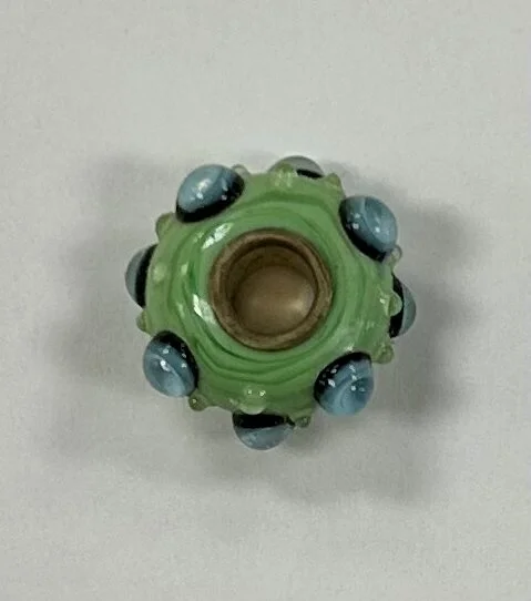 E821864C-FC59-4855-961D-B54E36F37370