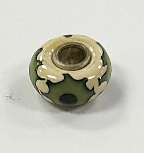 29532CAC-9F55-4D65-A3DF-1DA7CFA08661