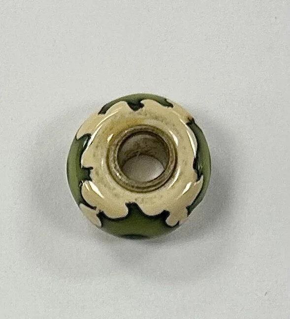 C284ABE7-735C-424D-A90F-CED45F93439E