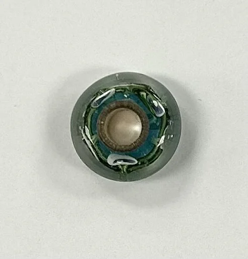 824D58B0-42E6-4A6A-AF7B-470DE2C73922