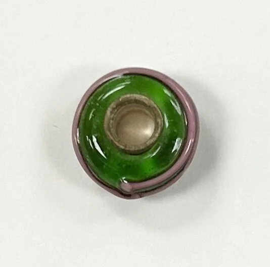 B7EE3A75-E1BC-4EC3-9DC3-A93CE63DF07B