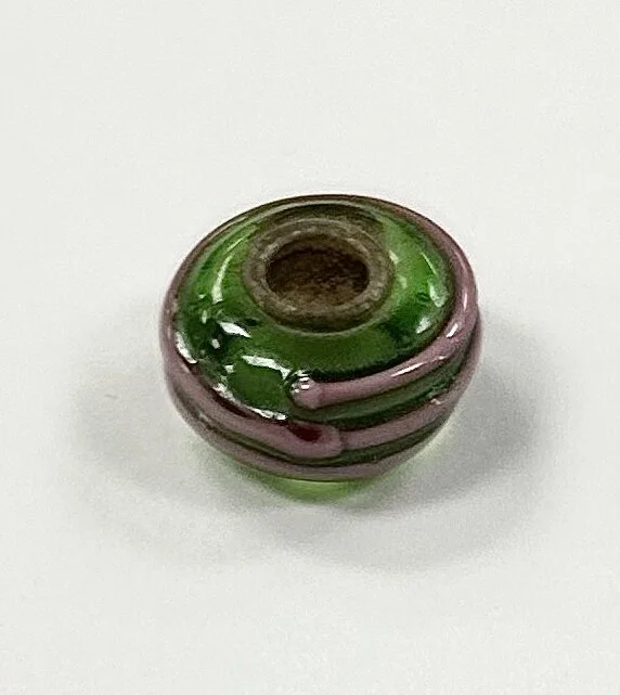 F7F4630A-8943-44E5-BA2F-EB037CDEF841