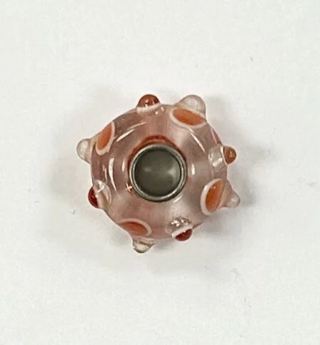 1188D56E-AAC1-42CE-AC47-562832D5CB08