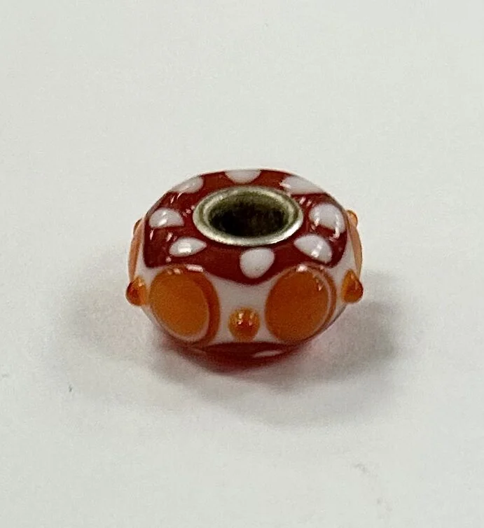 E9CE3C87-9696-4E0B-A146-1ABCA34442B6