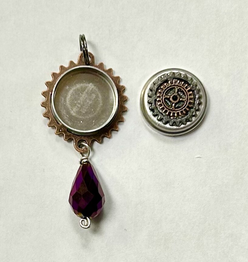 49AFFB63-741A-4F6A-8C47-D4CFBEDD7916