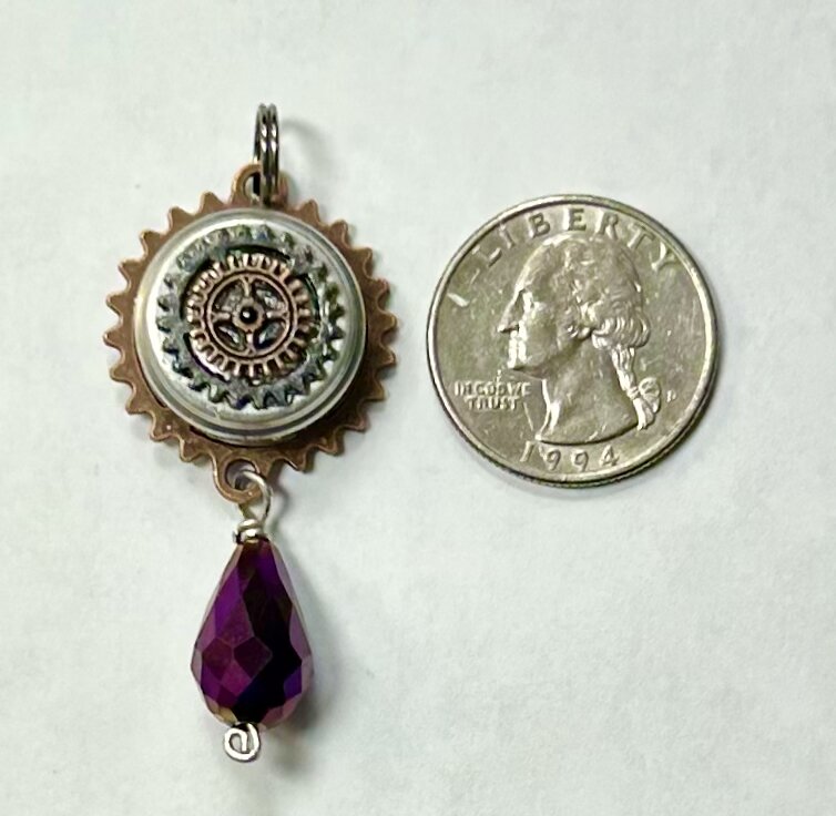 AFA301B7-6BB1-4D50-AD7D-05DF11A37567