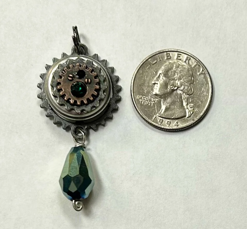 F60B52CD-604E-4282-91C7-6862128DFF66