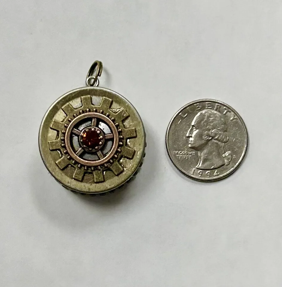 CA5F65C8-A9DE-4A8F-B49E-7511CB96382B