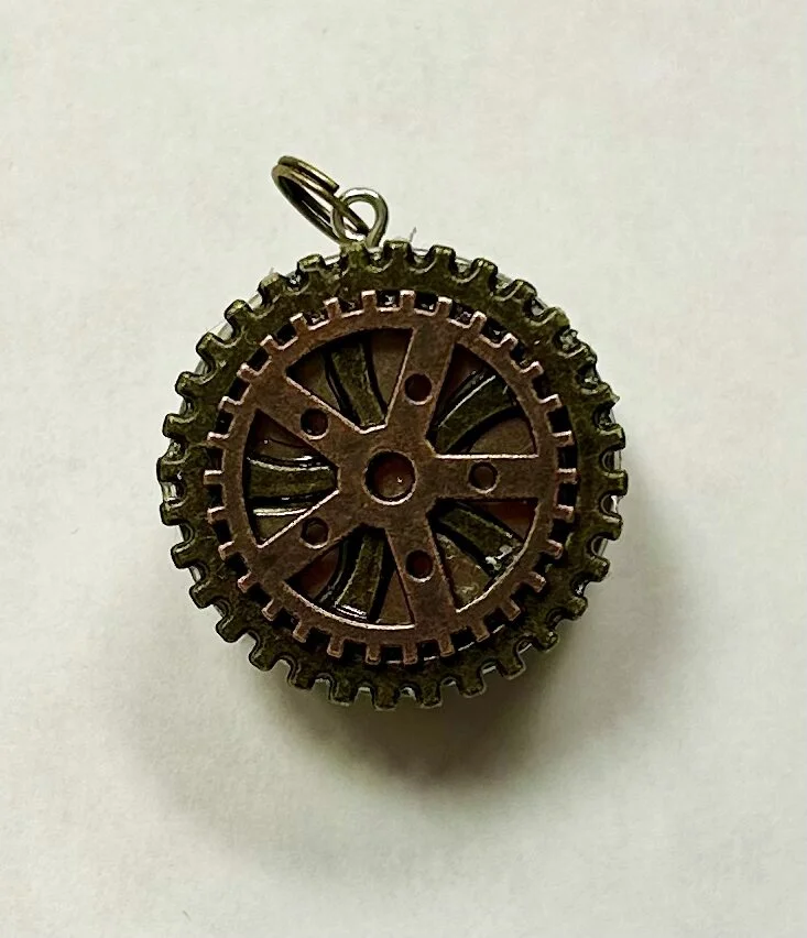 553E621F-D583-4C29-BF8E-AB7F66E3A459