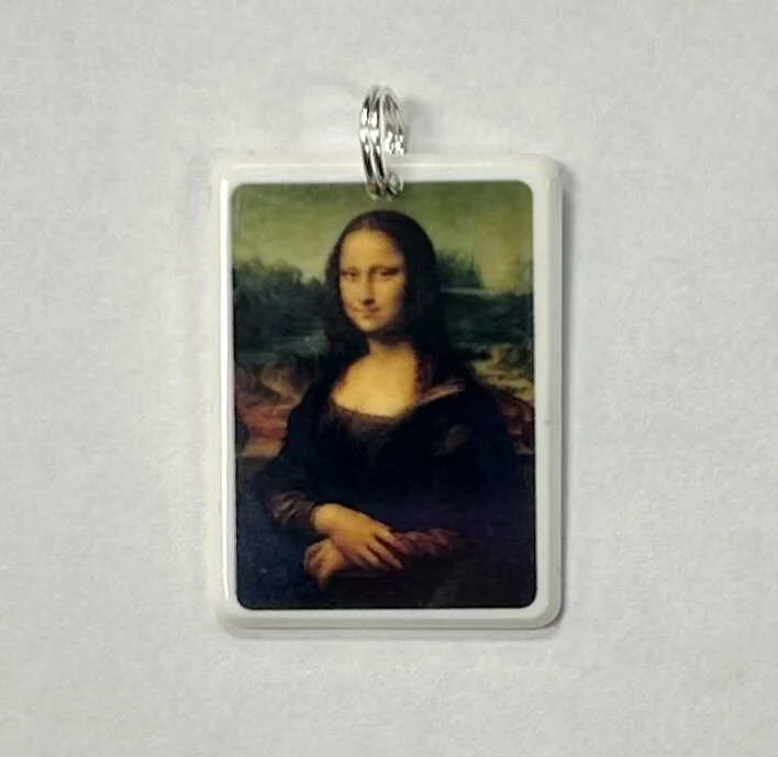 75F79E03-FAEF-4BCF-8228-5B4AFC6B7C31