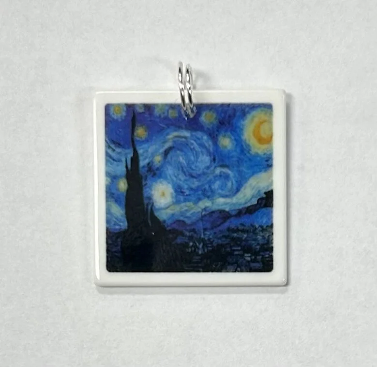 3A15AE6A-B604-4AC8-B518-7878BBE37E24