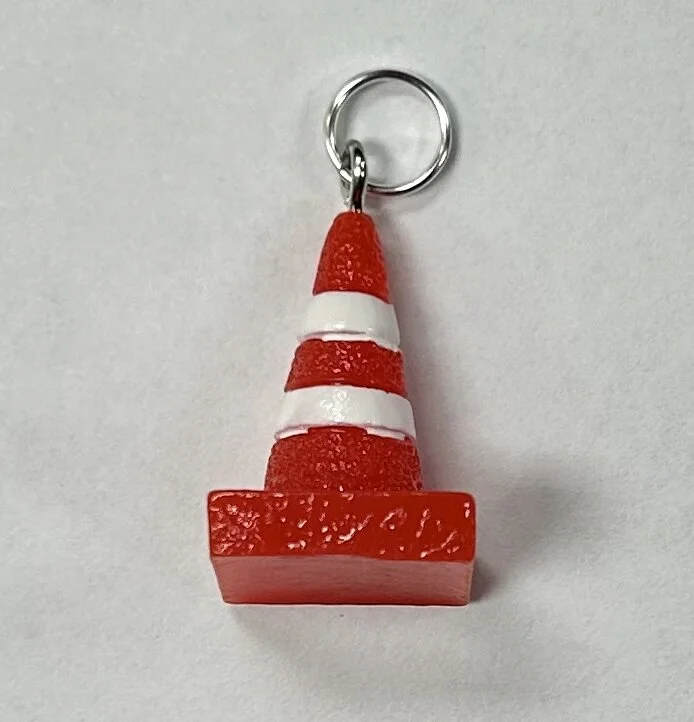 6FF325DA-E289-42E5-ACC6-62CC397A9B70