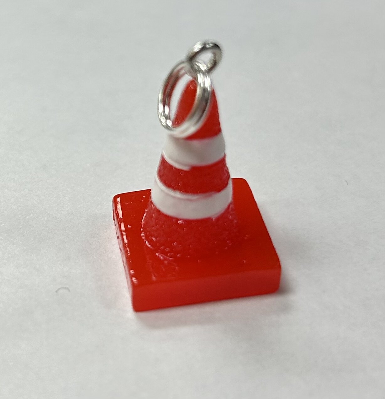 8A7E34CD-AB50-488E-8EA6-29F061498C15