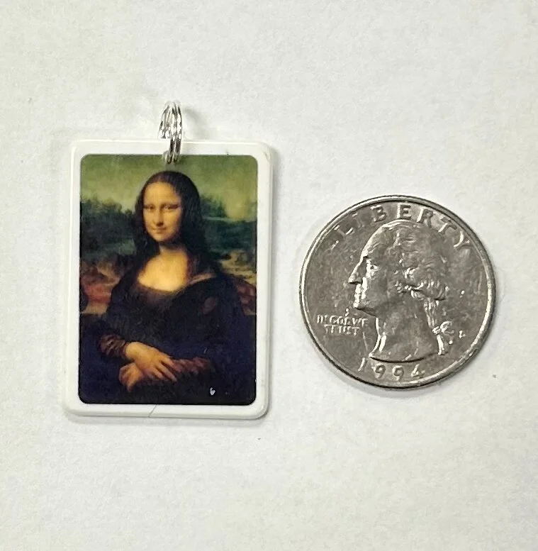 035029EE-2948-4CE0-A620-4CF19CD4C1F1