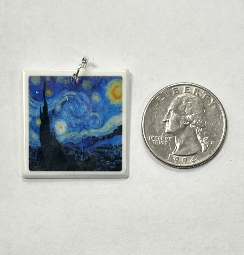 ACB1DD9D-97E2-4190-8C12-C32452D175F7