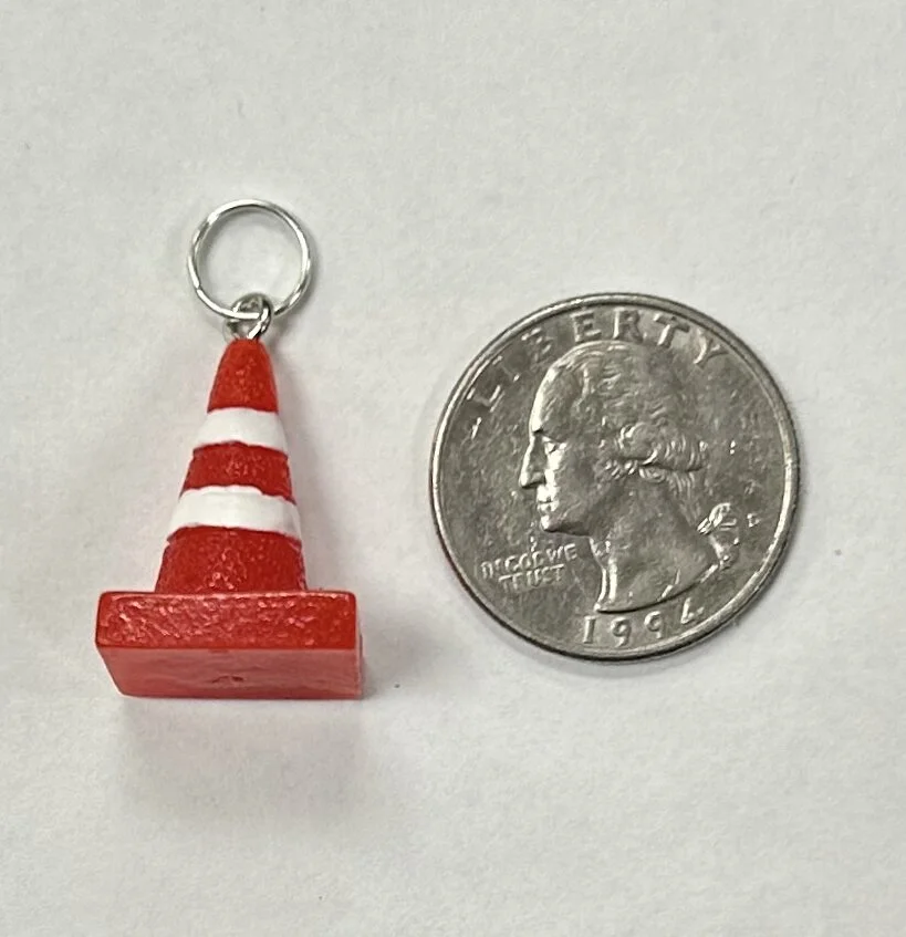 75C85166-C46F-4394-A674-9DB949BBB410