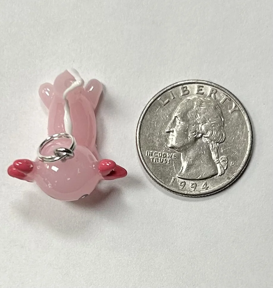 75D1C52D-7B49-4F90-9A82-203B39B4319E