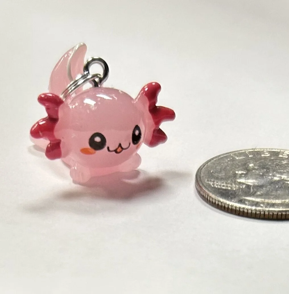 ACA73853-1F12-42BC-AE79-1C91653487E6