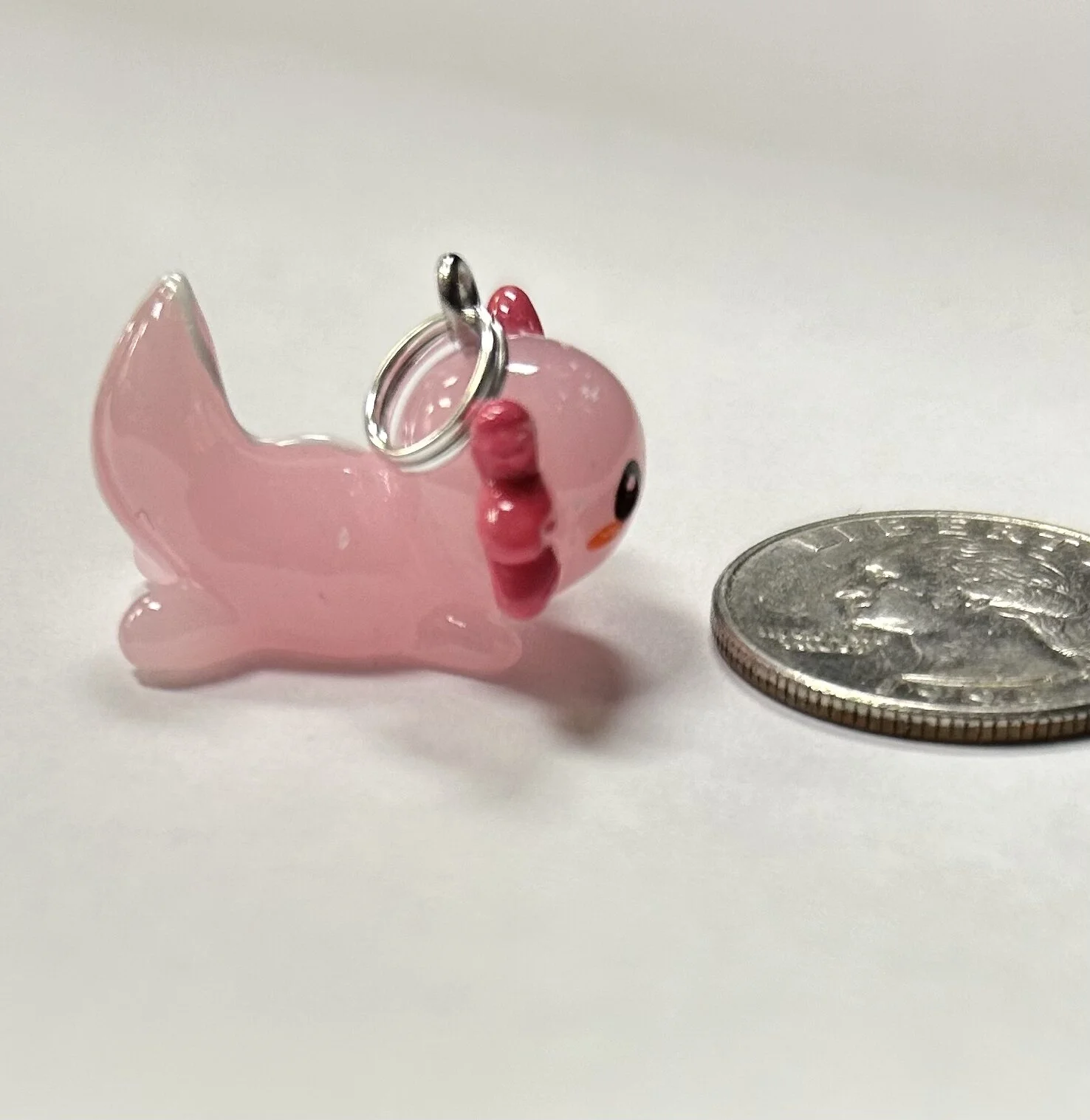 FBD70BBE-1FD4-41B3-B609-22095E27E3D0