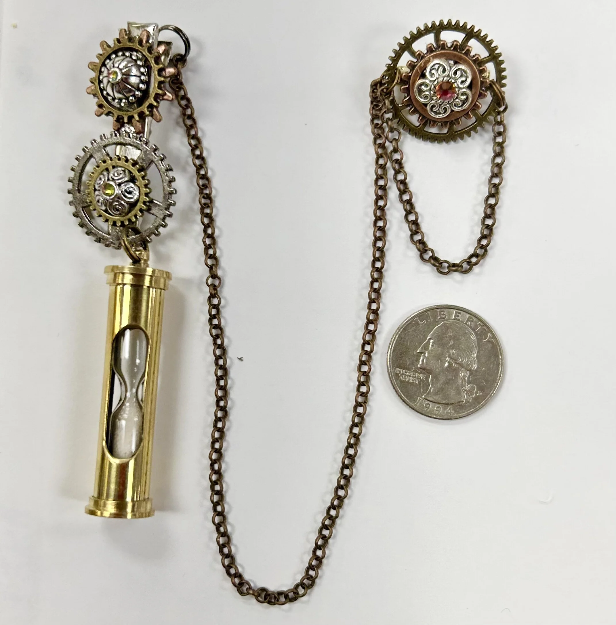 964F7233-7138-402D-9519-A1BF06E4AF47