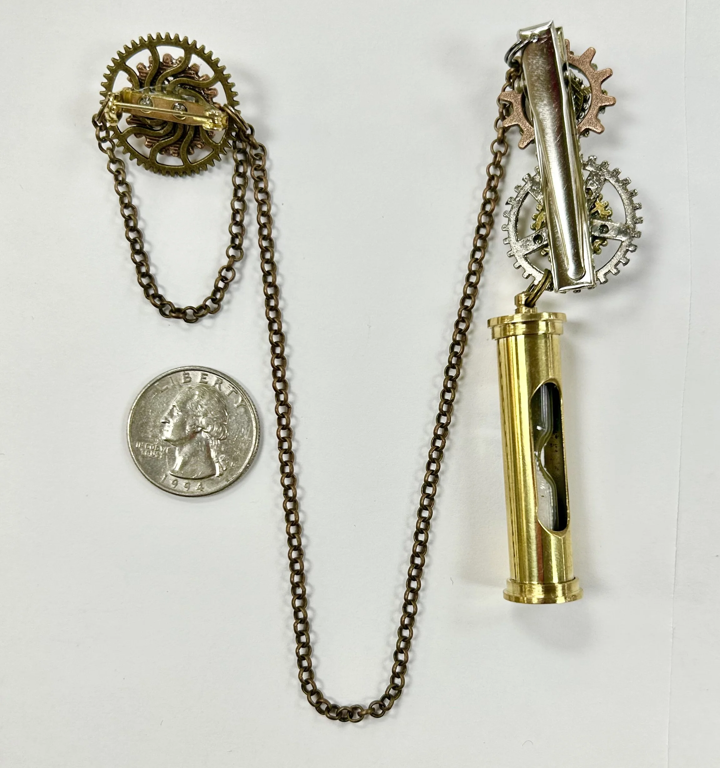 418C280A-D6B5-4A4D-B1F8-6BFC320E8C48