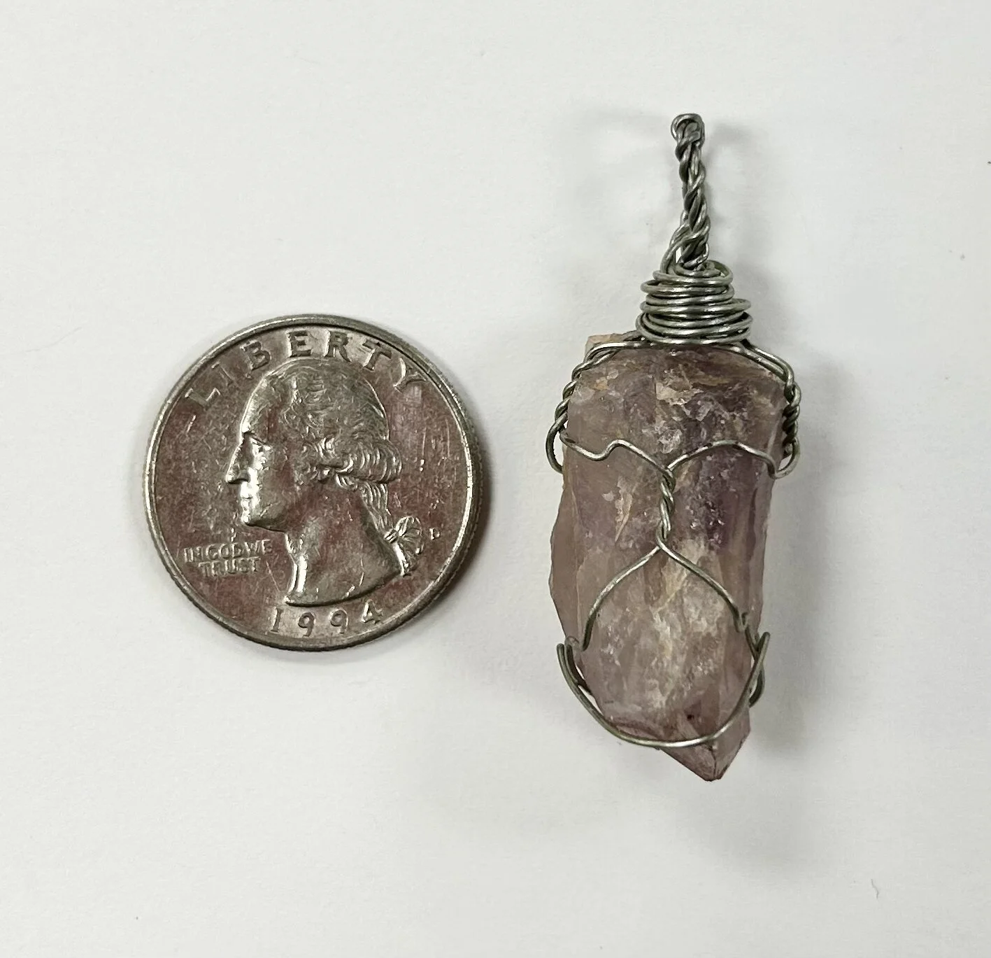 9A0E74BC-0E74-4759-AF91-82708D812642