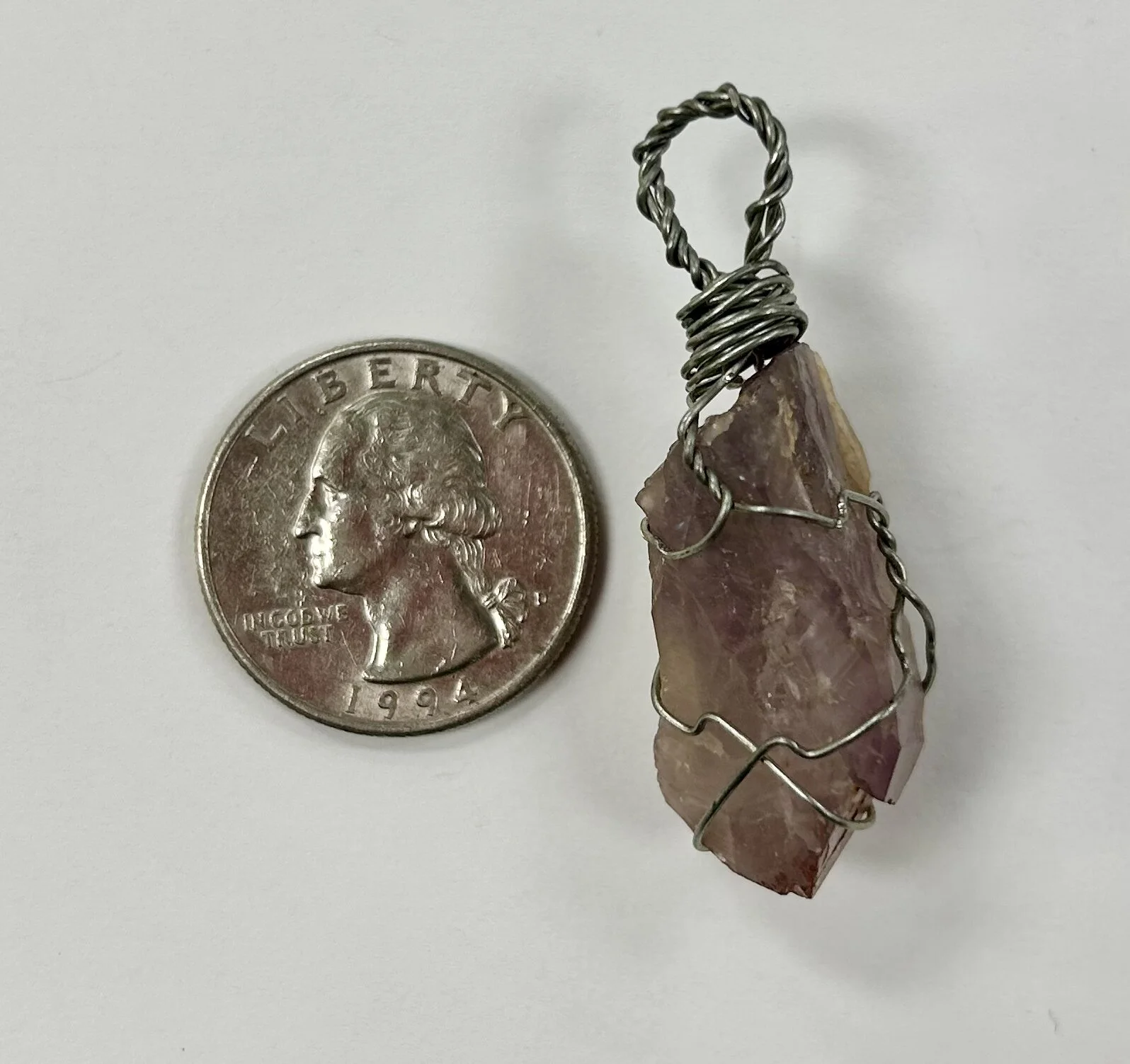 33296882-2860-4423-AEEE-7A669FCDED69