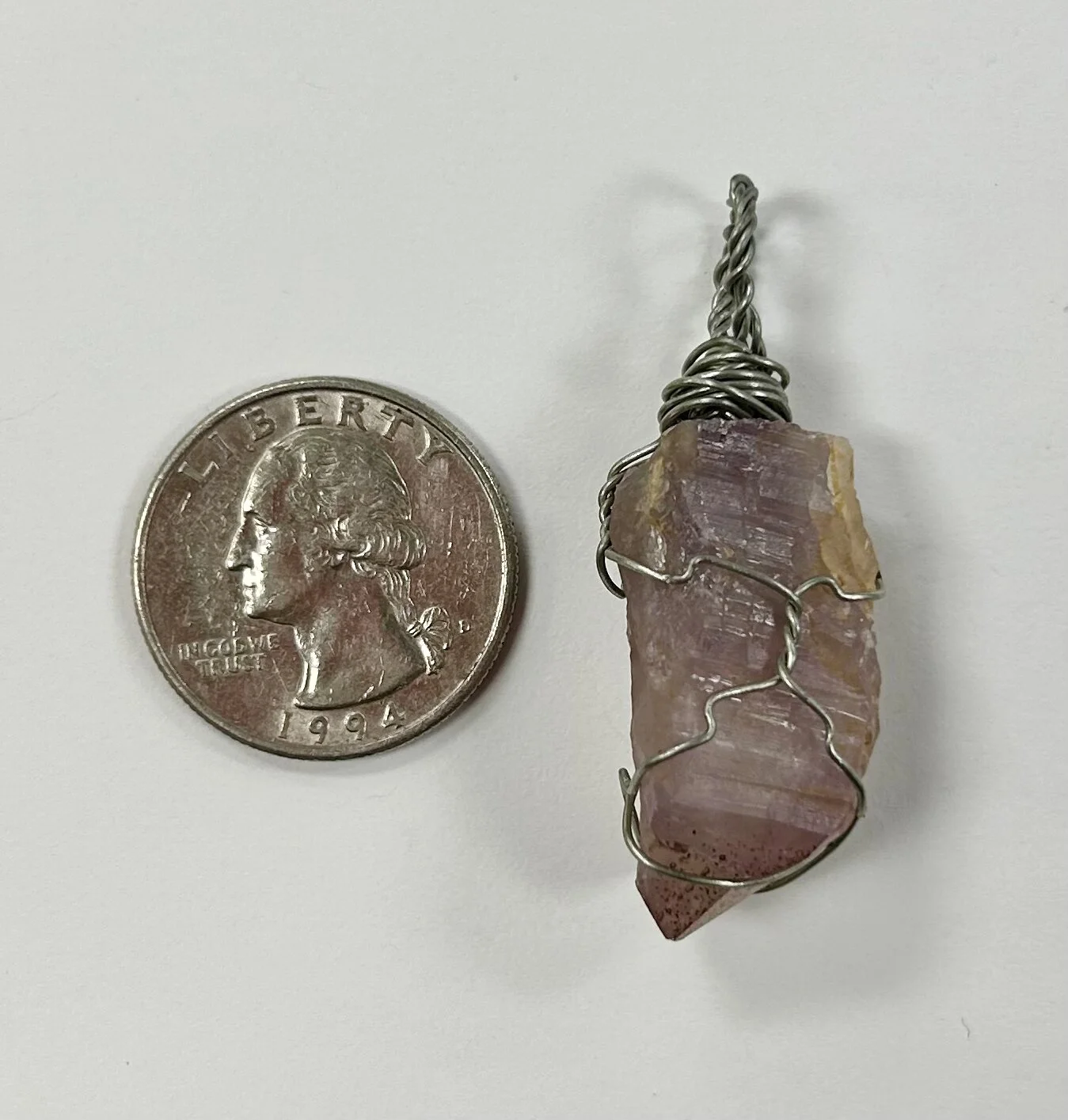 10FBDD7F-9405-40DF-823F-36320213A51B