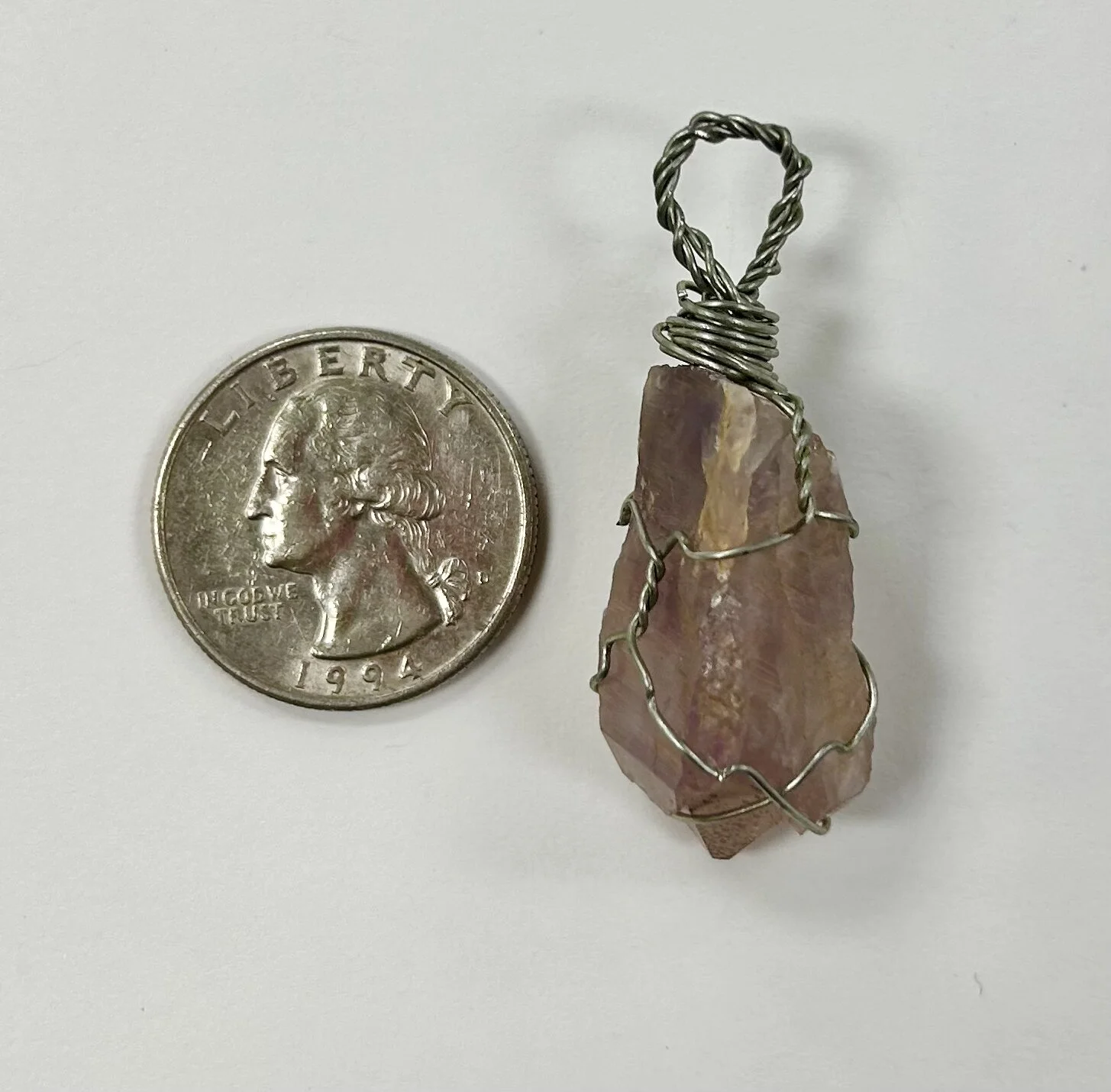 B585C190-9305-42D9-869F-AE0E6813CC24