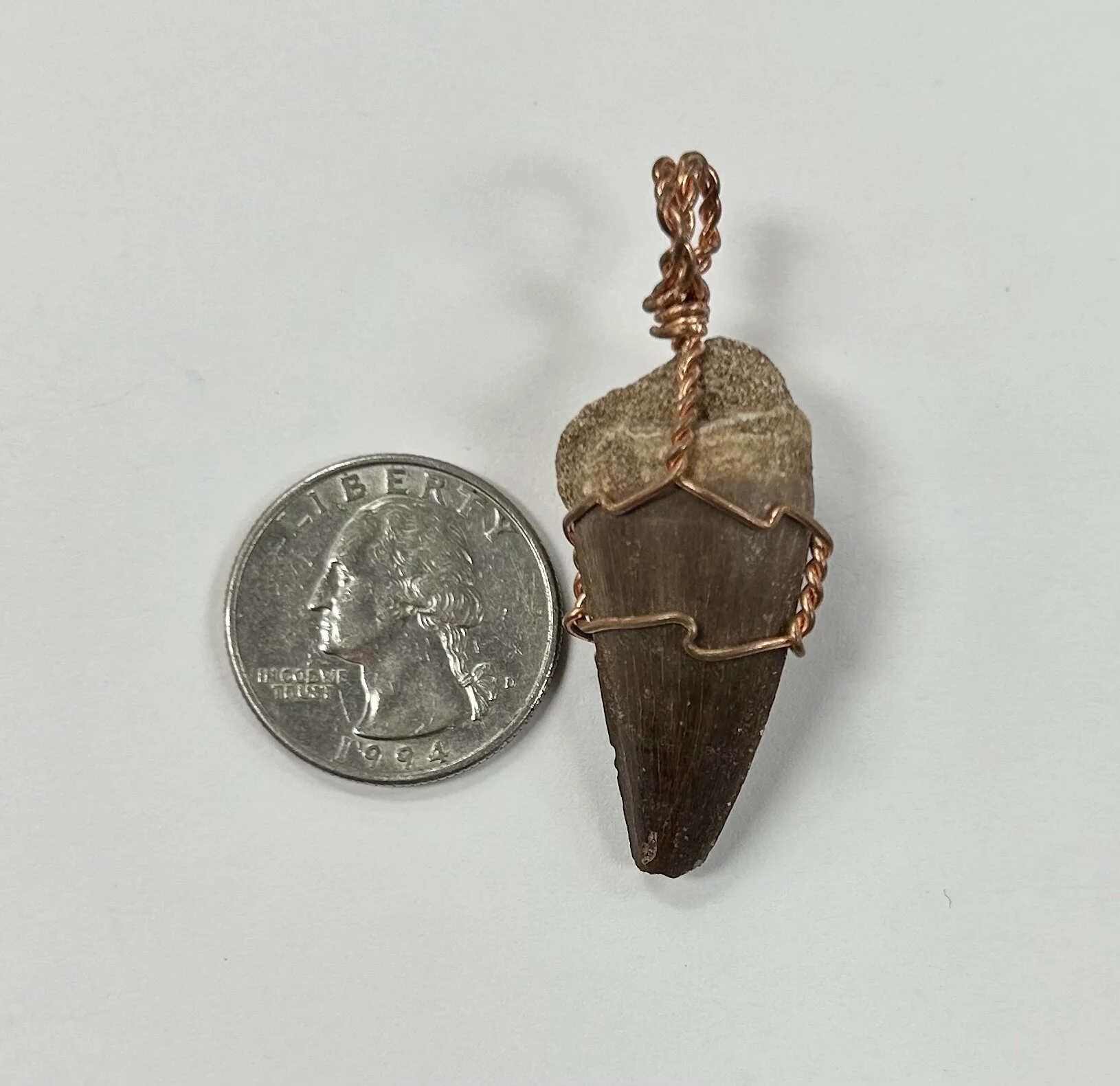 CC3EF6B0-F157-4524-81C8-CA770667D760