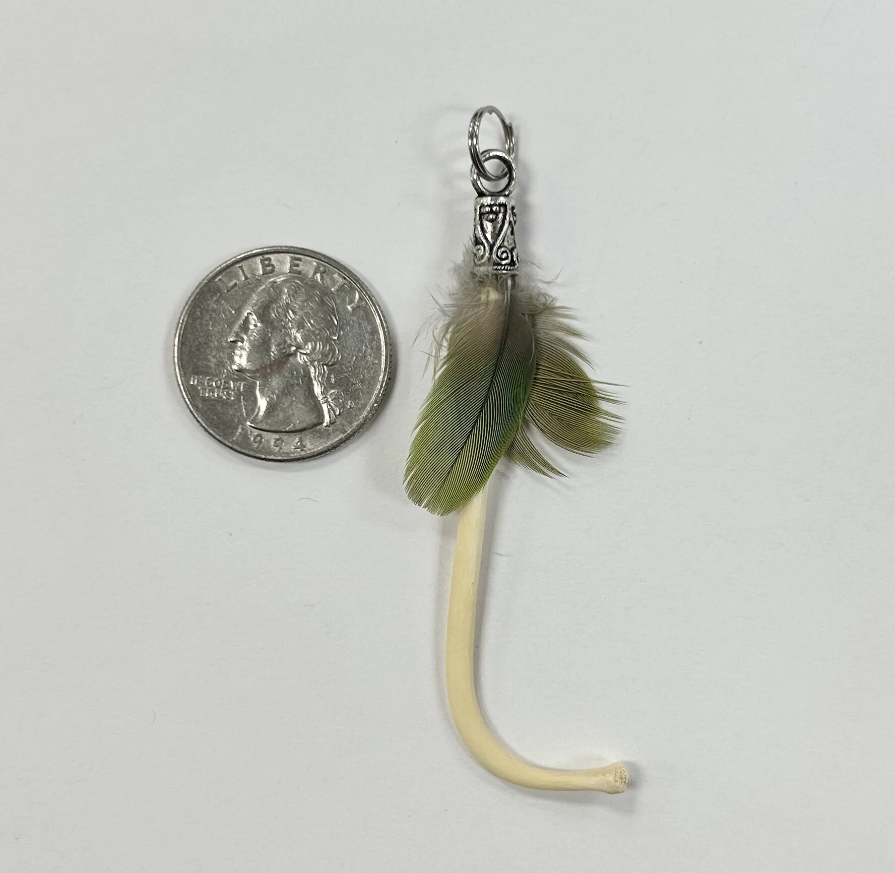 433B62E4-04A8-4C75-96B1-8603F0324DB7