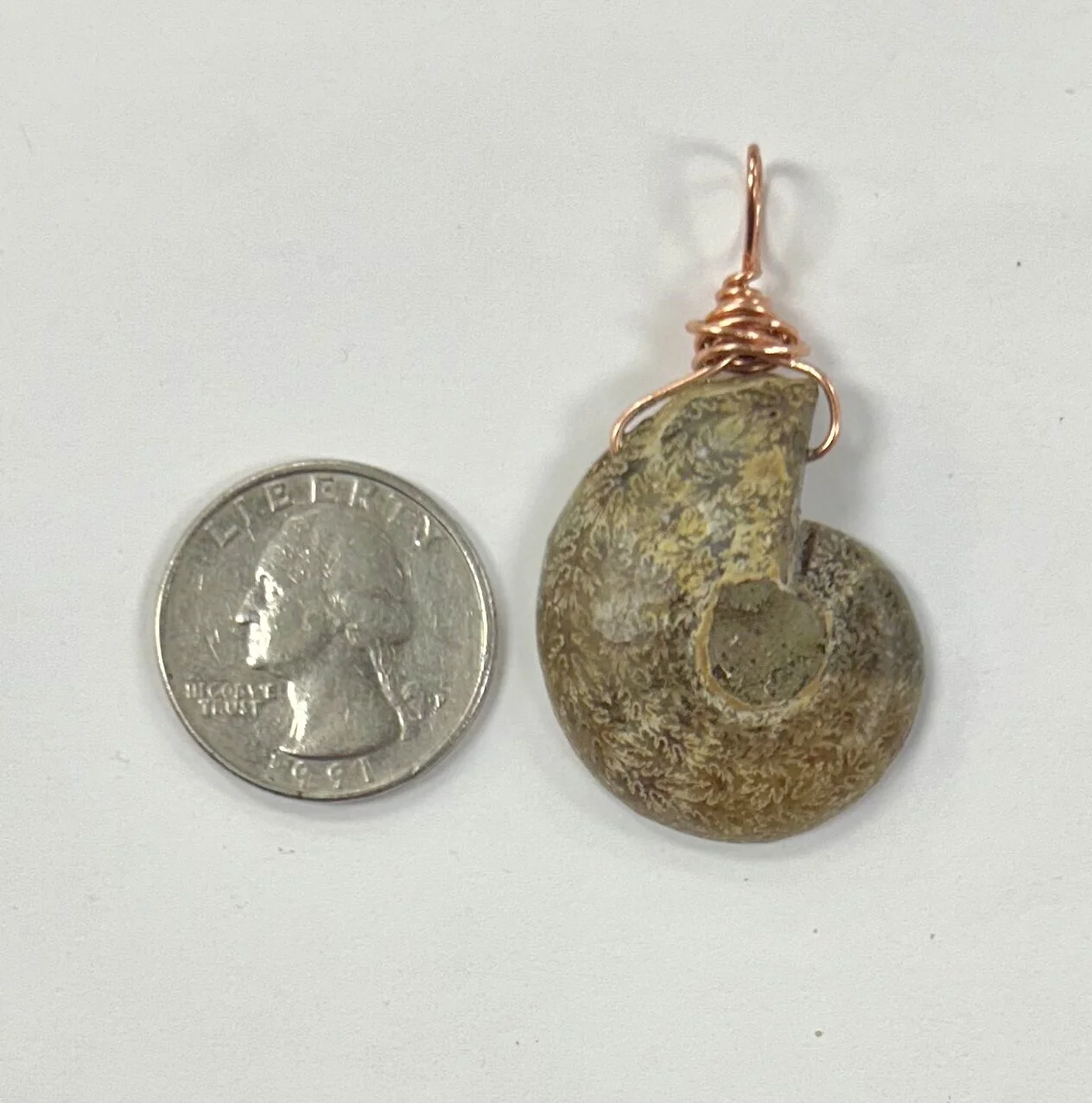 7A09967E-62A0-4A9F-B0DE-C2D81B467FD2