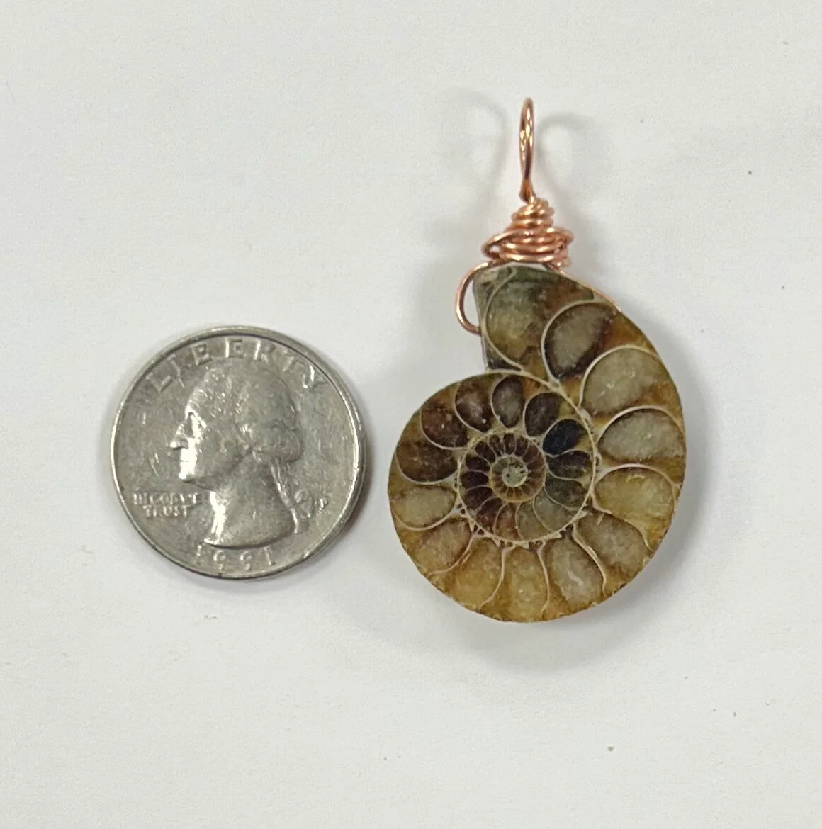 E96BC9E6-3071-4FB7-B13A-079981090301