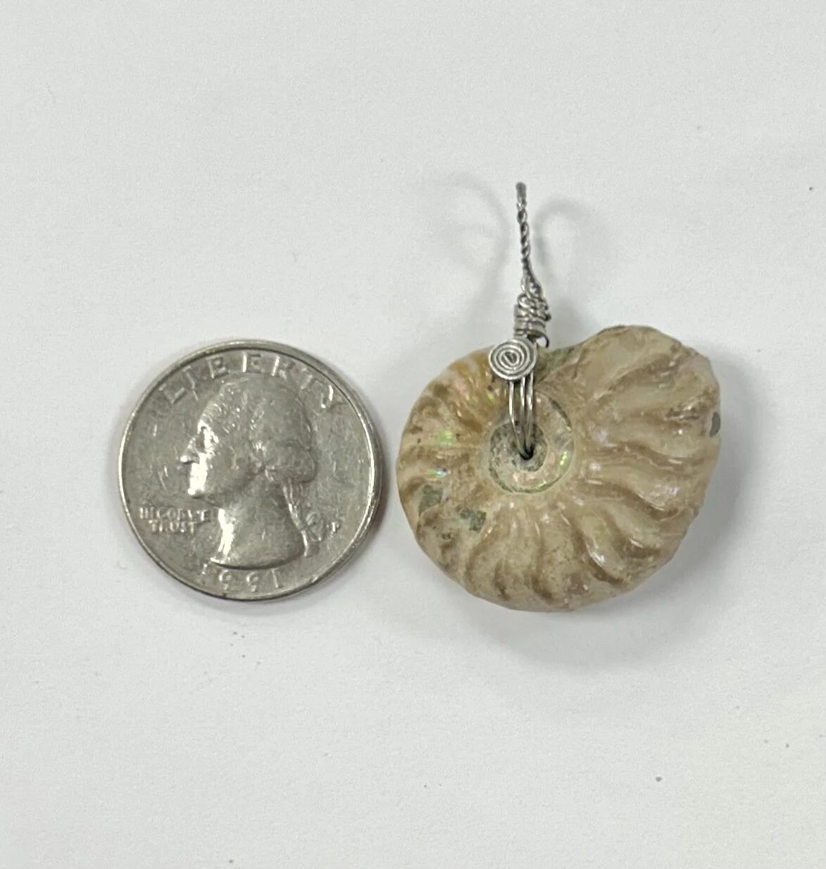 37083D45-EEBD-4D63-A1C9-46A002C5E301