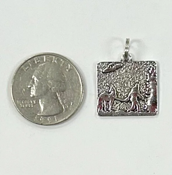 FDE933E2-C5A9-4357-911B-5157B2FDF6D1