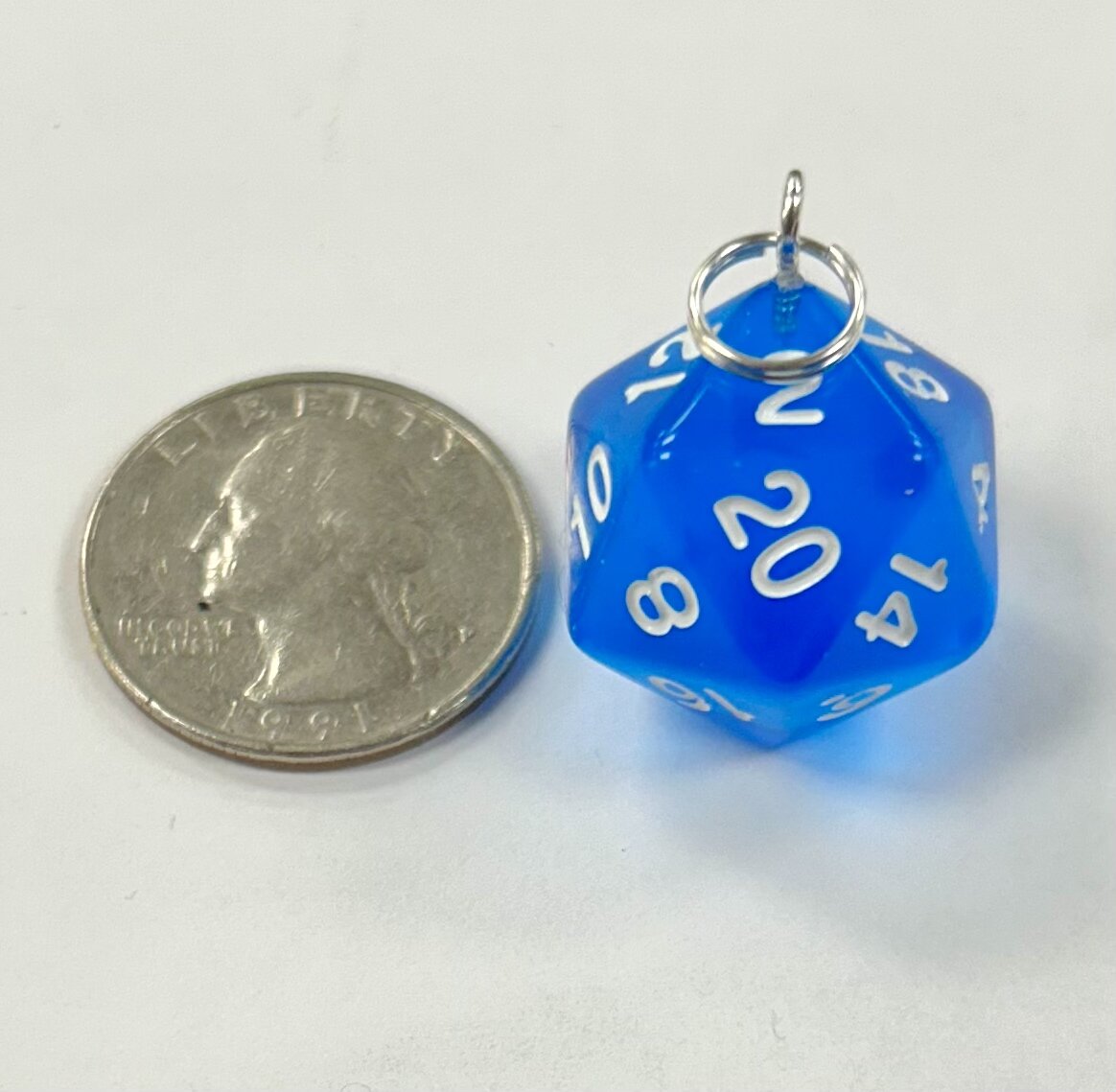 48E912DD-01A0-48FD-84EA-5EDF34CF1958