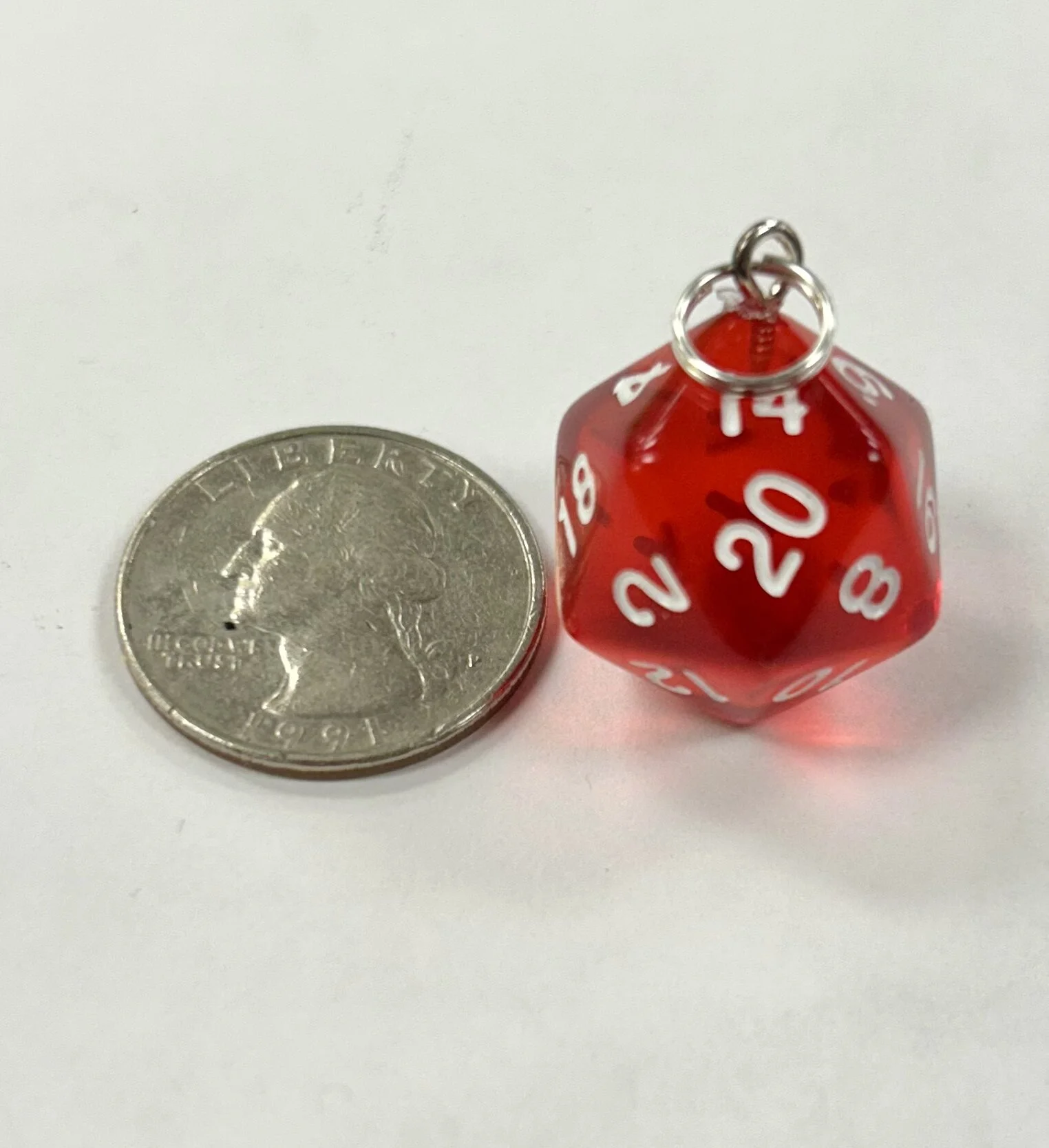 5C749D6F-C17E-4E70-91D2-45E6C3417809