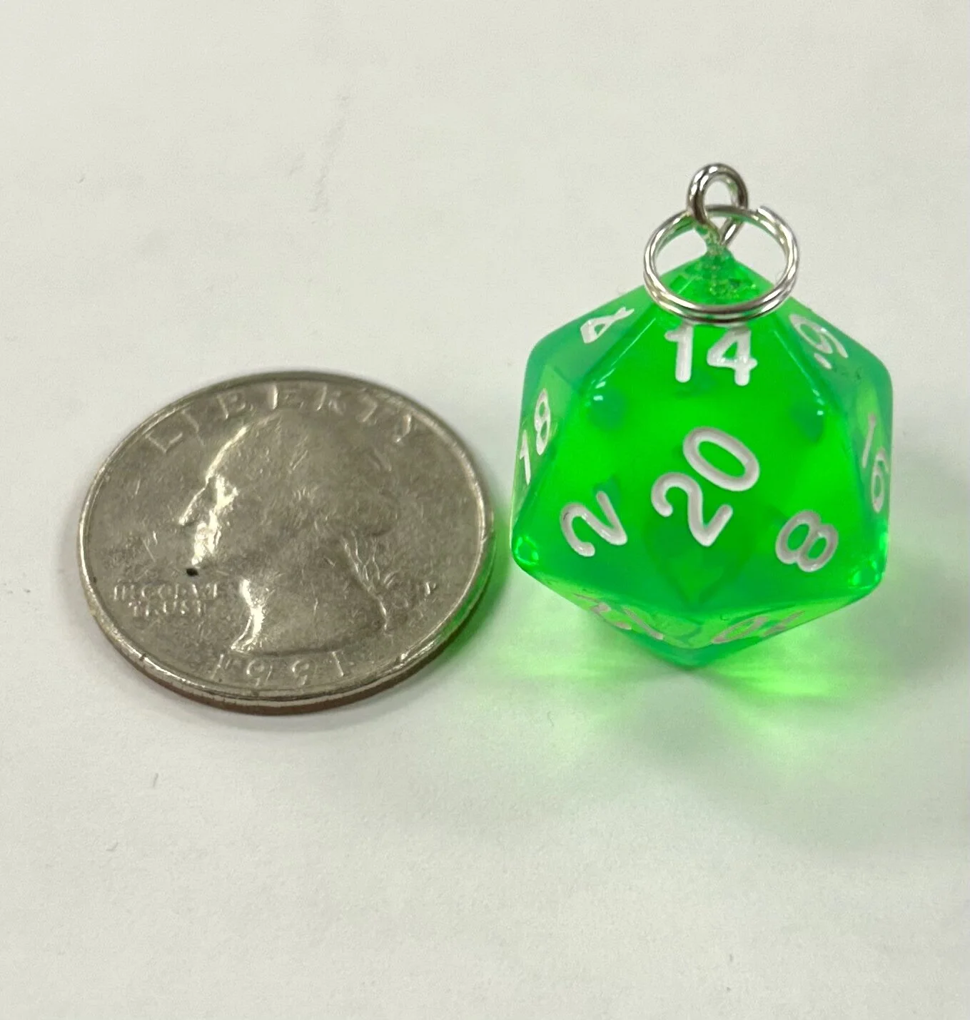 A49CF384-0296-40CC-959E-A193ED5797F0