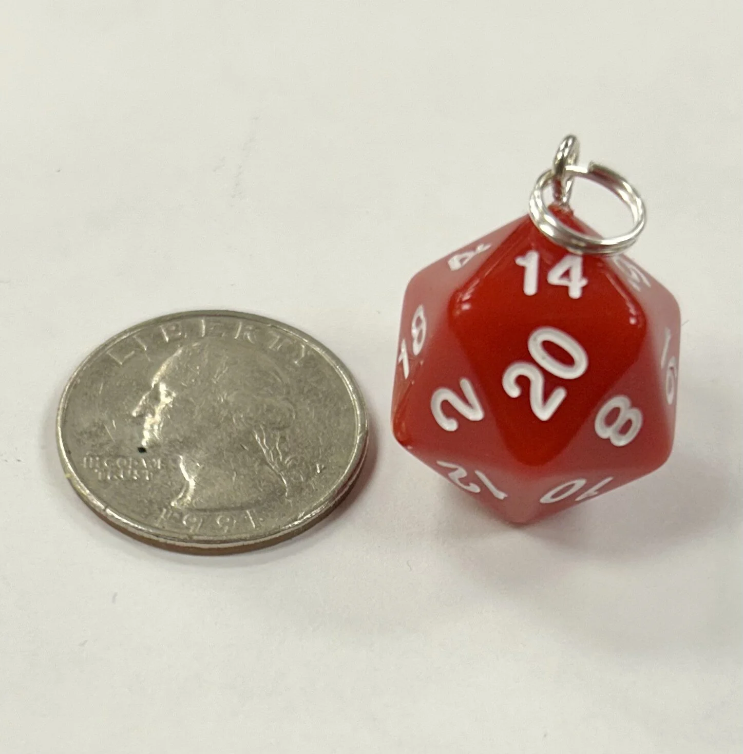 F4AB4058-B747-4BA1-BE03-12F4AFF2BA78