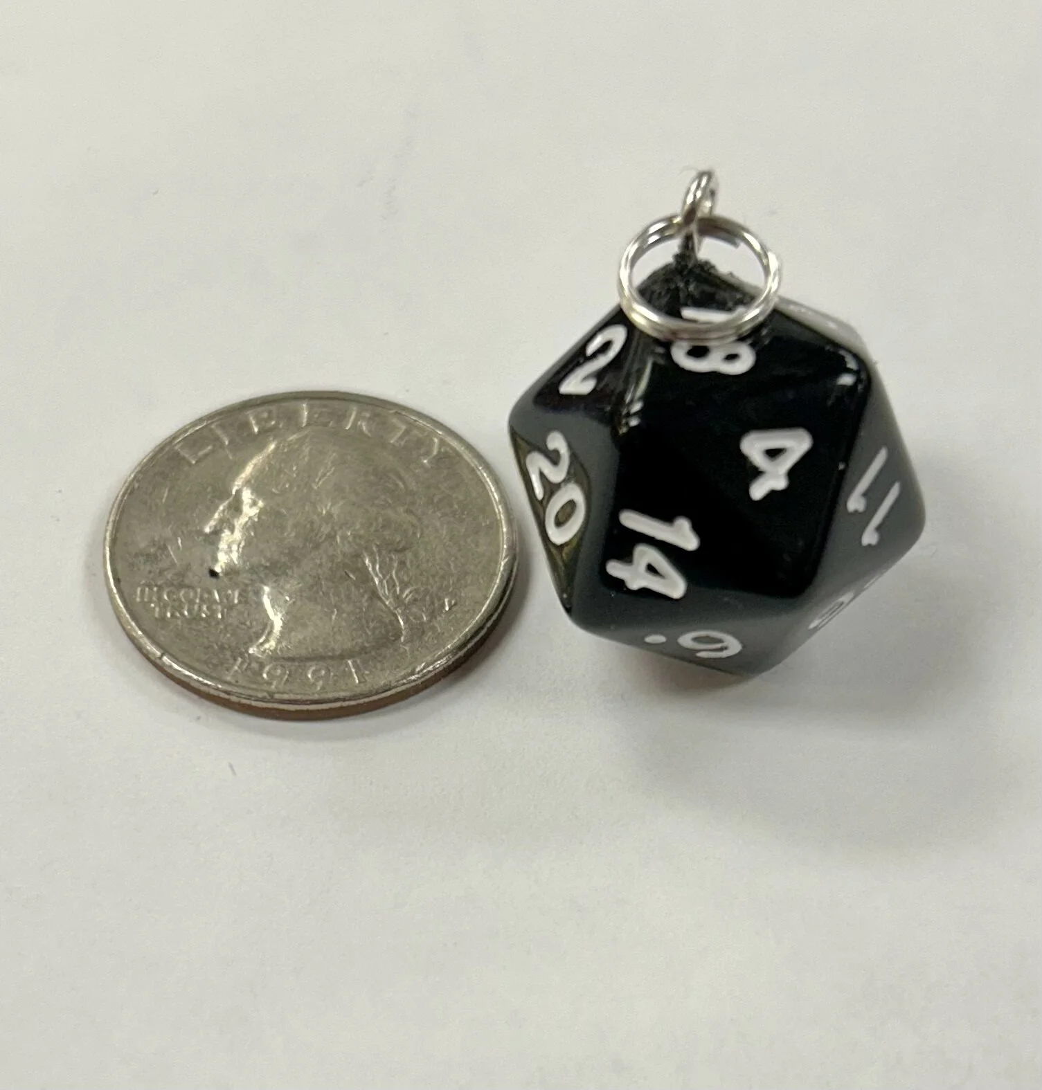 DEF54299-ABE0-4AA6-8C84-83E2F1D0438E