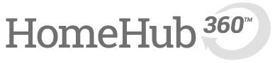 HomeHub360