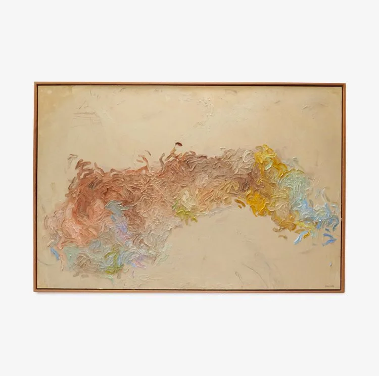 Traces From The Threshold No 2.jpg