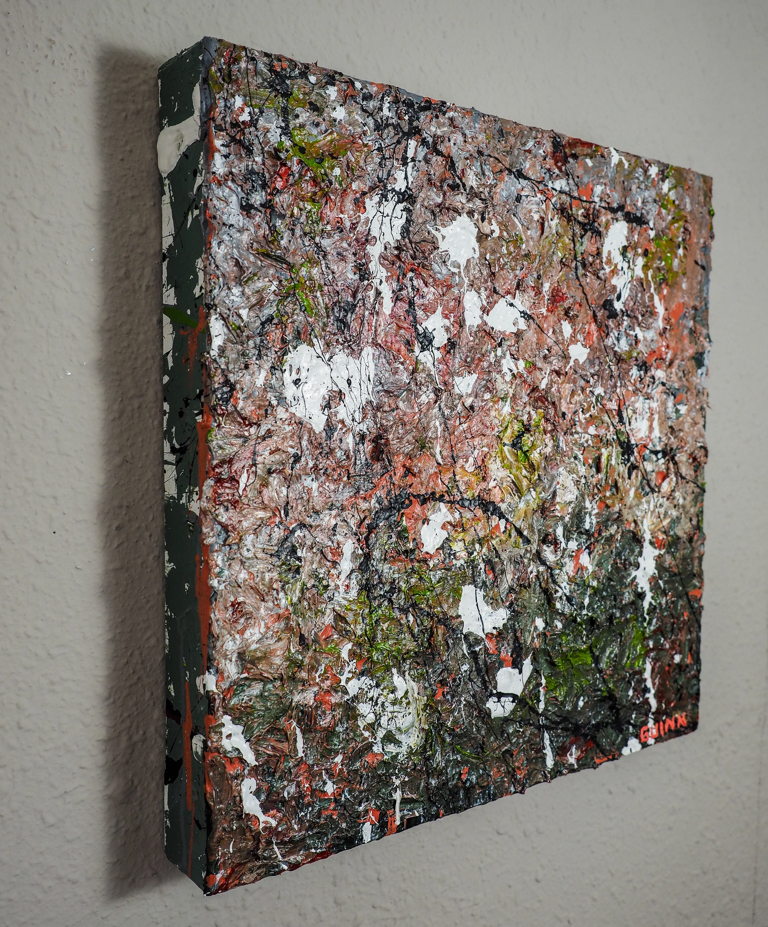P4130879-2.jpg