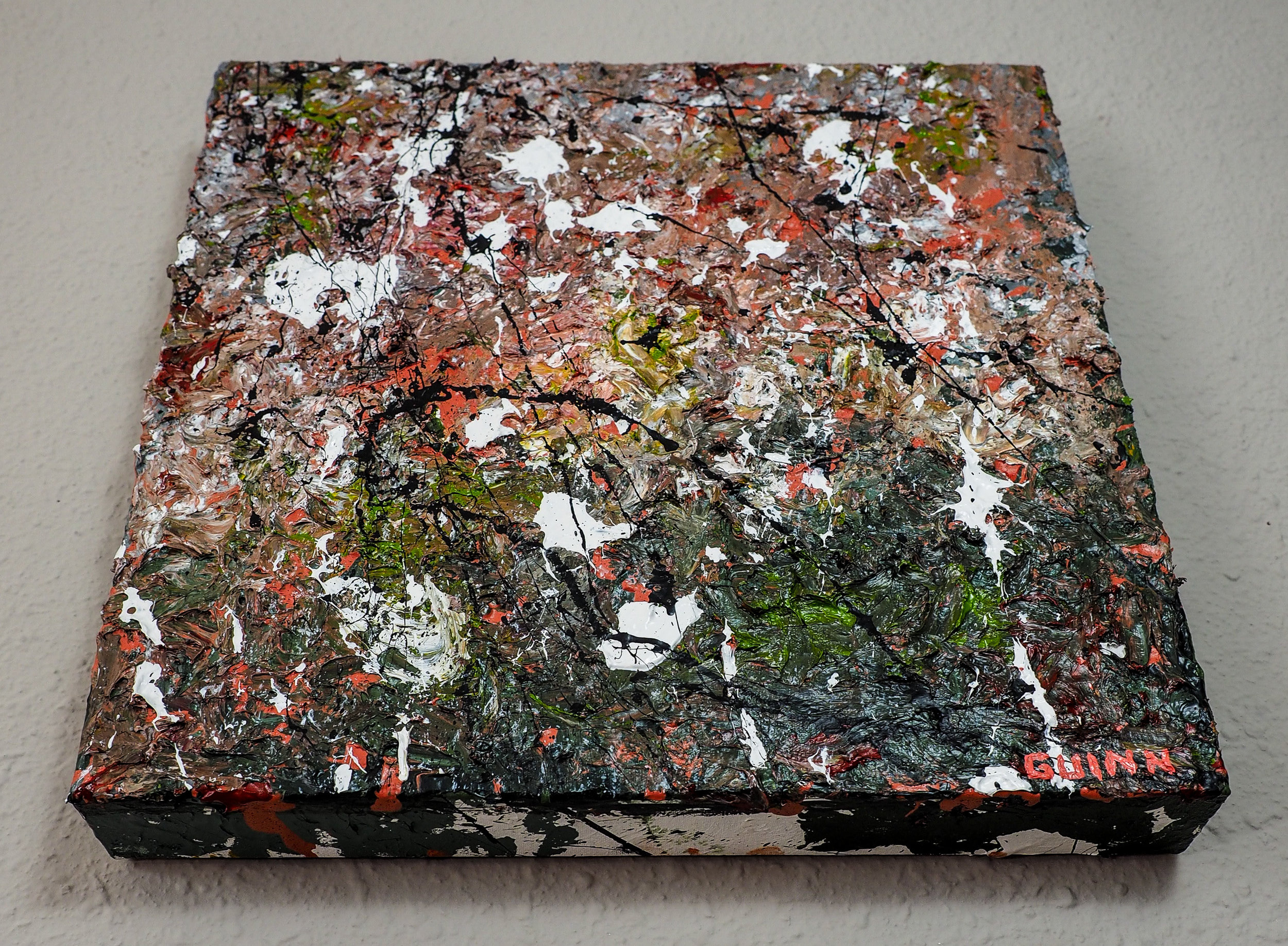 P4130887-2.jpg